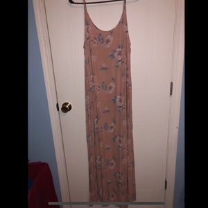 American Eagle Maxi Dress